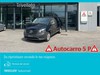 Mercedes Vito Mixto 114 cdi long mixto pro auto my20