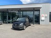 Mercedes Vito Mixto 114 cdi long mixto pro auto my20