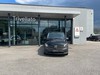 Mercedes Vito Mixto 114 cdi long mixto pro auto my20