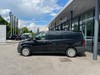 Mercedes Vito Mixto 114 cdi long mixto pro auto my20