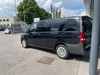 Mercedes Vito Mixto 114 cdi long mixto pro auto my20