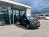 Mercedes Vito Mixto 114 cdi long mixto pro auto my20