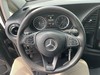 Mercedes Vito Mixto 114 cdi long mixto pro auto my20