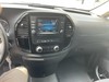 Mercedes Vito Mixto 114 cdi long mixto pro auto my20