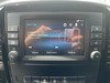 Mercedes Vito Mixto 114 cdi long mixto pro auto my20
