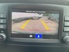 Mercedes Vito Mixto 114 cdi long mixto pro auto my20