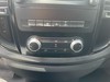 Mercedes Vito Mixto 114 cdi long mixto pro auto my20