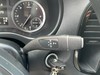 Mercedes Vito Mixto 114 cdi long mixto pro auto my20