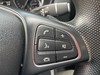 Mercedes Vito Mixto 114 cdi long mixto pro auto my20