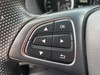 Mercedes Vito Mixto 114 cdi long mixto pro auto my20