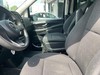 Mercedes Vito Mixto 114 cdi long mixto pro auto my20