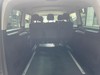 Mercedes Vito Mixto 114 cdi long mixto pro auto my20