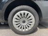 Mercedes Vito Mixto 114 cdi long mixto pro auto my20