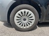 Mercedes Vito Mixto 114 cdi long mixto pro auto my20