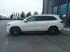 Mercedes GLS gls 400 d premium plus 4matic auto diesel bianco