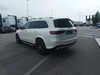 Mercedes GLS gls 400 d premium plus 4matic auto diesel bianco