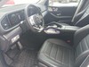 Mercedes GLS gls 400 d premium plus 4matic auto diesel bianco