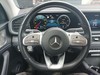 Mercedes GLS gls 400 d premium plus 4matic auto diesel bianco