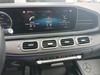 Mercedes GLS gls 400 d premium plus 4matic auto diesel bianco