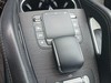 Mercedes GLS gls 400 d premium plus 4matic auto diesel bianco