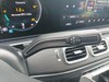 Mercedes GLS gls 400 d premium plus 4matic auto diesel bianco