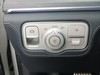 Mercedes GLS gls 400 d premium plus 4matic auto diesel bianco
