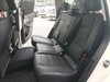 Mercedes GLS gls 400 d premium plus 4matic auto diesel bianco