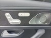 Mercedes GLS gls 400 d premium plus 4matic auto diesel bianco