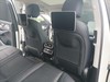 Mercedes GLS gls 400 d premium plus 4matic auto diesel bianco