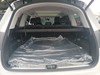 Mercedes GLS gls 400 d premium plus 4matic auto diesel bianco