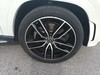 Mercedes GLS gls 400 d premium plus 4matic auto diesel bianco