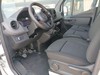 Mercedes Sprinter 316 2.1 cdi f 37/35 rwd e6 diesel bianco