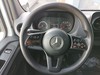 Mercedes Sprinter 316 2.1 cdi f 37/35 rwd e6 diesel bianco