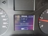 Mercedes Sprinter 316 2.1 cdi f 37/35 rwd e6 diesel bianco
