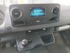 Mercedes Sprinter 316 2.1 cdi f 37/35 rwd e6 diesel bianco