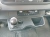 Mercedes Sprinter 316 2.1 cdi f 37/35 rwd e6 diesel bianco
