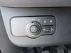 Mercedes Sprinter 316 2.1 cdi f 37/35 rwd e6 diesel bianco