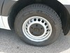 Mercedes Sprinter 316 2.1 cdi f 37/35 rwd e6 diesel bianco