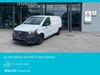 Mercedes Vito 114 cdi long fwd my20