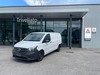 Mercedes Vito 114 cdi long fwd my20