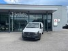 Mercedes Vito 114 cdi long fwd my20