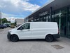 Mercedes Vito 114 cdi long fwd my20