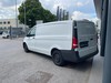 Mercedes Vito 114 cdi long fwd my20