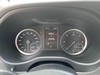 Mercedes Vito 114 cdi long fwd my20