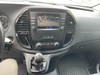 Mercedes Vito 114 cdi long fwd my20