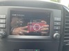 Mercedes Vito 114 cdi long fwd my20