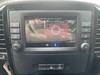 Mercedes Vito 114 cdi long fwd my20