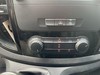 Mercedes Vito 114 cdi long fwd my20