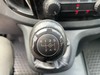 Mercedes Vito 114 cdi long fwd my20