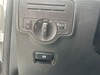 Mercedes Vito 114 cdi long fwd my20